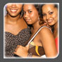 Partypix !