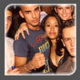 Partypix !