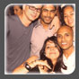 Partypix !