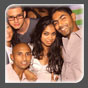 Partypix !