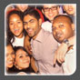 Partypix !