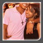 Partypix !