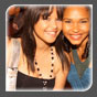 Partypix !