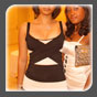 Partypix !
