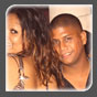 Partypix !