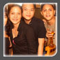 Partypix !