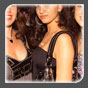 Partypix !