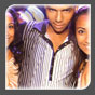 Partypix !