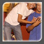 Partypix !