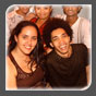 Partypix !