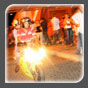 Partypix !