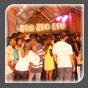 Partypix !