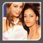 Partypix !