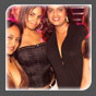 Partypix !