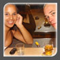 Partypix !