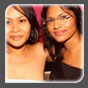 Partypix !