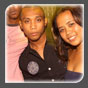 Partypix !