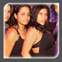 Partypix !