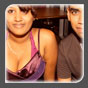 Partypix !
