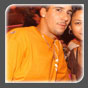 Partypix !