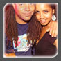 Partypix !