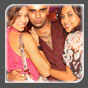 Partypix !