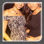 Partypix !