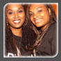 Partypix !