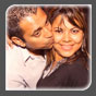 Partypix !