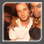 Partypix !