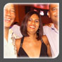 Partypix !