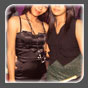 Partypix !