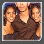 Partypix !