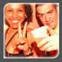 Partypix !