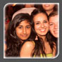 Partypix !