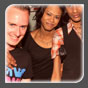Partypix !