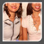 Partypix !