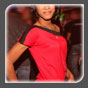 Partypix !