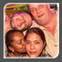 Partypix !
