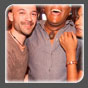Partypix !