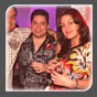 Partypix !