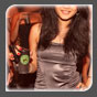 Partypix !