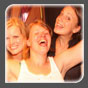 Partypix !