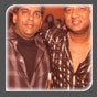Partypix !