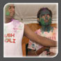 Partypix !