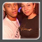 Partypix !