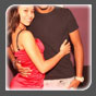 Partypix !