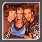 Partypix !