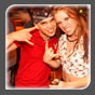 Partypix !