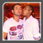 Partypix !
